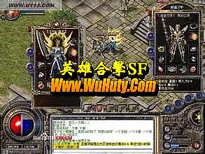 浥޸ĳֵ