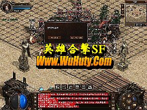 ɴ1.76Ұ