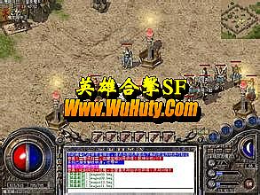 1.76ϻ汾