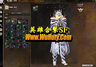 漼޸