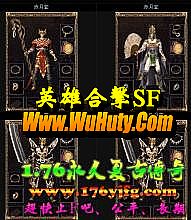 1.76΢䲹