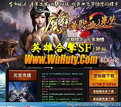 涼Ҫʲô