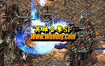 Թһ