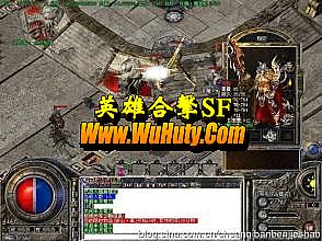1.76ʮФ汾