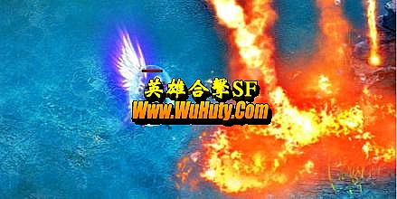 yy