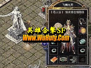 ʧ油