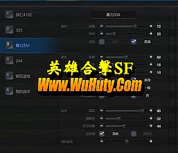 sf3000okͨ˽