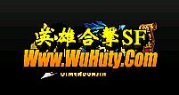 ѩ汾