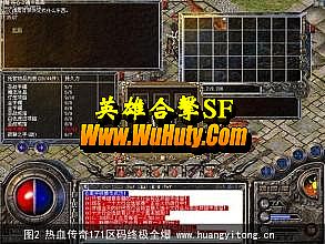 紫֮ǿ֥
