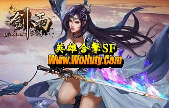 1.76dnfҰ汾