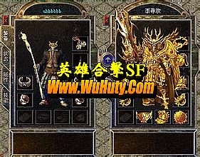 1.76ʧ汾
