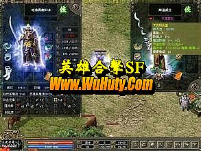 1.80ҸŴ