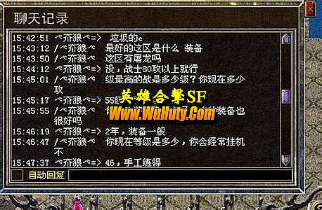2.0.5.3ͻ