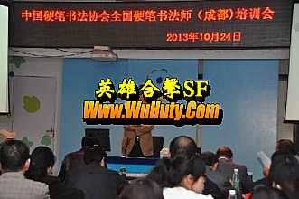 1.76ˢǮ