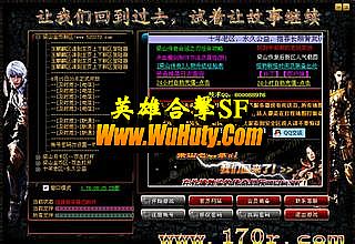 1.76Ǭ汾
