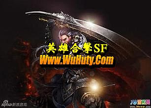 ҳ qq