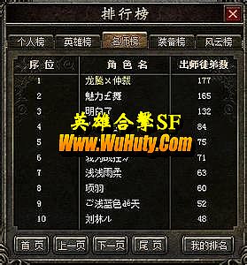 1.76洫ֻ