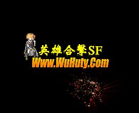  ôǩ