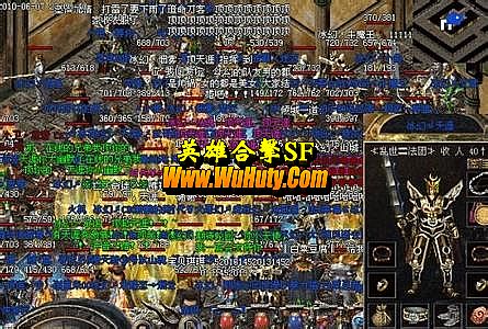 ҵ