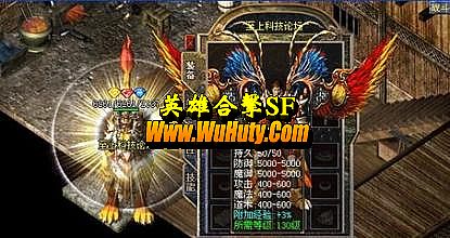 ´渣