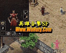 濪վ