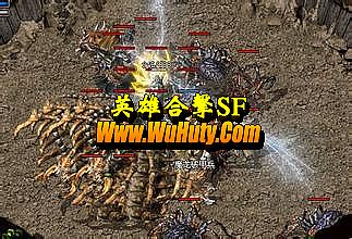 170汾ô׬Ǯ