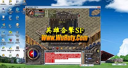 ְҵ渨Ѱ