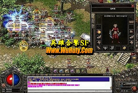 1.76淨ʦװ
