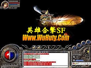 һ洫