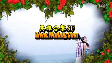 ʧ汾