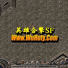 浥ְҵʧ汾