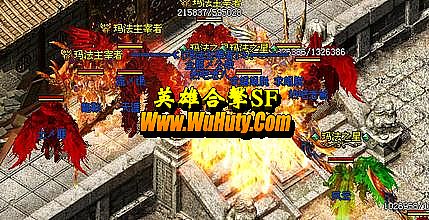1.76汾һ