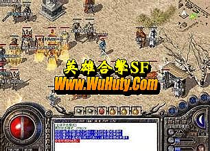 1.85Ŵ泤ڷ