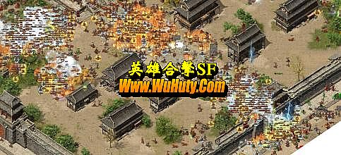 紫첥