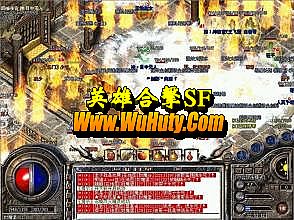 Ѫ