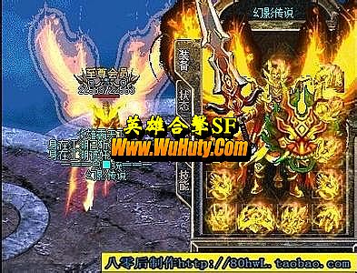 򵥴1.76