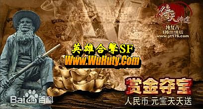 2016yyƵ