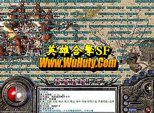 Ѫ1.76