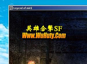 ʧ汾©