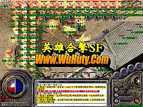 濭