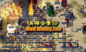 ̬65535