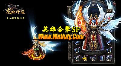 1.76淨ʦװ