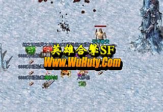 ʧְҵ淢