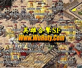 ҳ洫ת