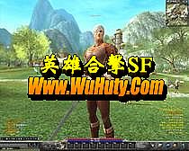 1.75ŴҰ