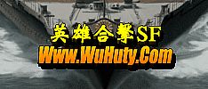 602´ȫ
