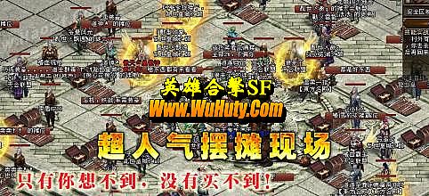 1.76ŴҰ汾