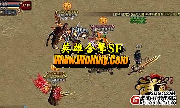 ʢ滹