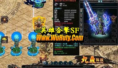 1.76뿨ʿļ