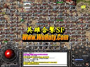 1.76·